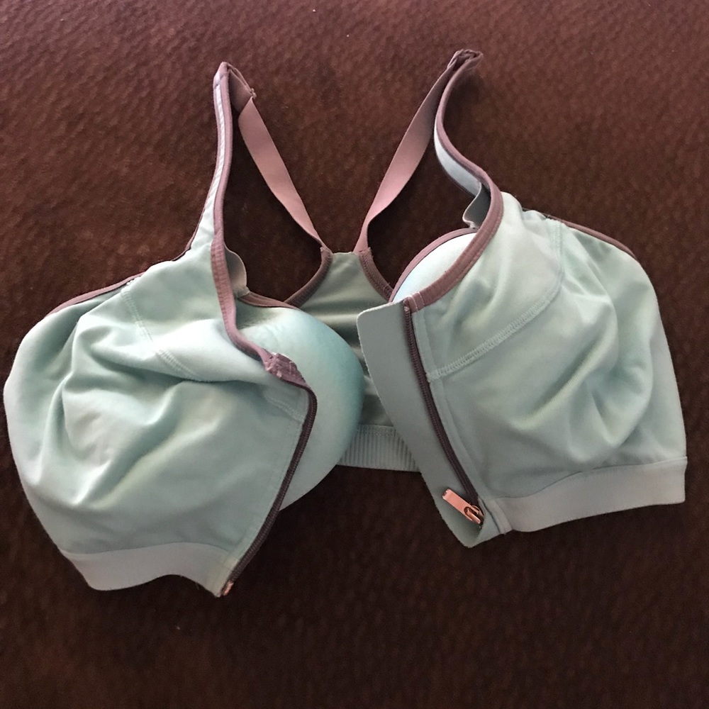 Victoria Secret sports Bra